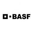 basf-20