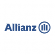 Allianz