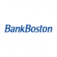 Bank Boston