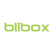 Blibox