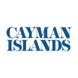 Cayman Islands