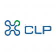 CLP