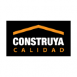 Construya