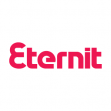 Eternit