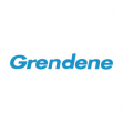 Grendene