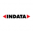 Indata