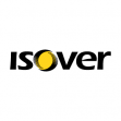 Isover