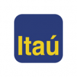 Itaú