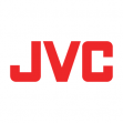 JVC