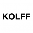 Kolff