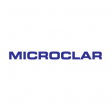 Microclar