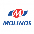 Molinos