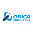 Orica