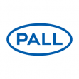 Pall