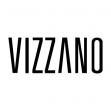 Vizzano