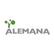 alemana-20