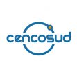 cencosud-20