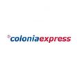 colonia-express-20