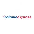 colonia-express-20