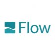 flow-20