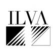 ilva-20