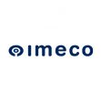 imeco-20