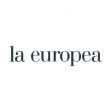 la-europea-20