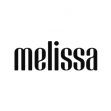 melisa-20