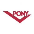 pony-20