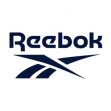 reebok-20