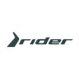 rider-20