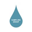 sampling-20