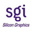 silicon-graphics-20