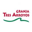 tres-arroyos-20