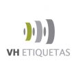 vh-etiquetas-20