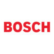 LOGO BOSCH