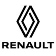 LOGO RENAULT